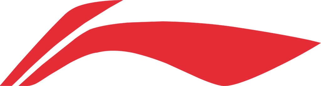 lining-head-logo