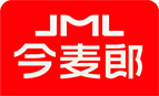 今麦郎食品股份有限公司